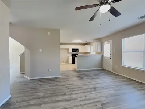 15634 Haleys Landing Lane Houston TX 77095