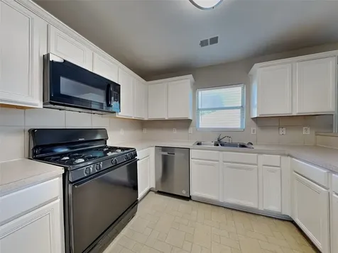15634 Haleys Landing Lane Houston TX 77095