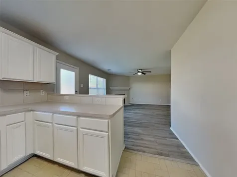 15634 Haleys Landing Lane Houston TX 77095