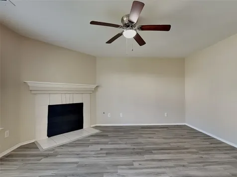 15634 Haleys Landing Lane Houston TX 77095