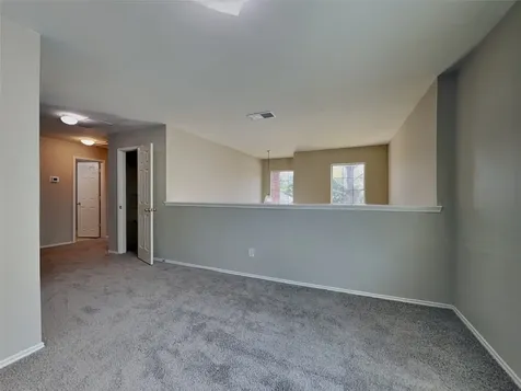 15634 Haleys Landing Lane Houston TX 77095
