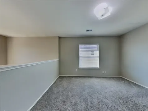 15634 Haleys Landing Lane Houston TX 77095