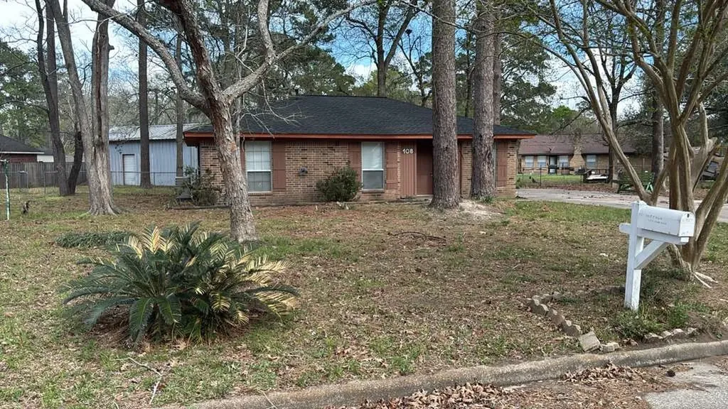 108 Pine Place Street Dayton TX 77535