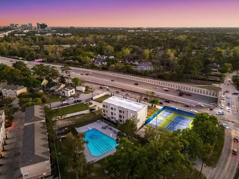 12812 Verdi Drive Houston TX 77024