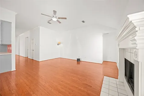 6314 Castle Lane Drive Houston TX 77066