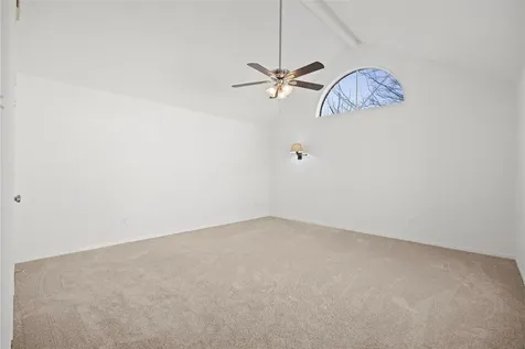 6314 Castle Lane Drive Houston TX 77066