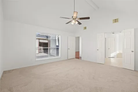 6314 Castle Lane Drive Houston TX 77066