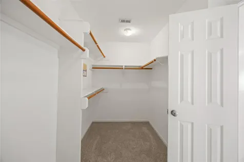 6314 Castle Lane Drive Houston TX 77066