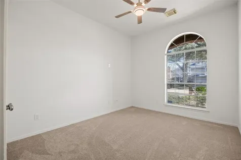 6314 Castle Lane Drive Houston TX 77066
