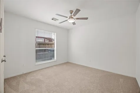 6314 Castle Lane Drive Houston TX 77066
