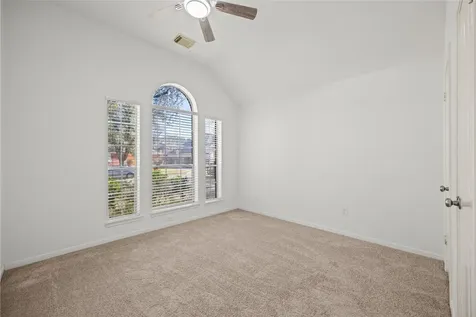6314 Castle Lane Drive Houston TX 77066