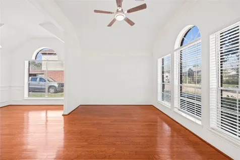 6314 Castle Lane Drive Houston TX 77066