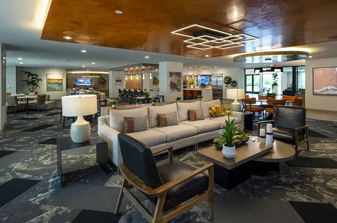 1724 Partnership Way 1362 Katy TX 77449