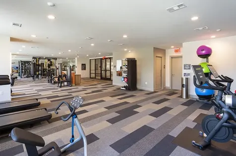 1724 Partnership Way 1362 Katy TX 77449