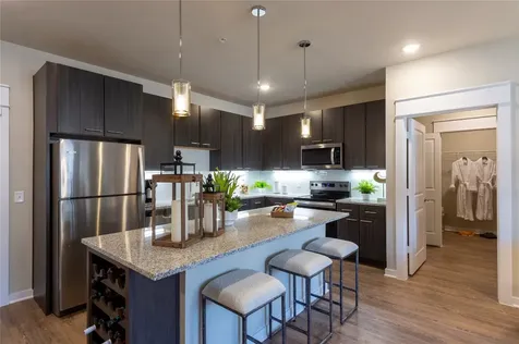 1724 Partnership Way 1362 Katy TX 77449