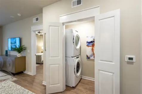 1724 Partnership Way 1362 Katy TX 77449