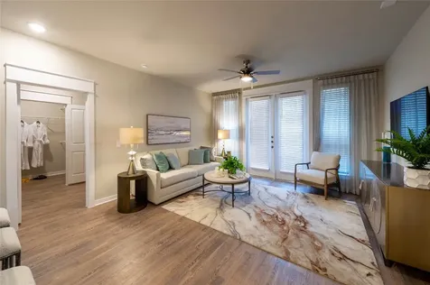 1724 Partnership Way 1362 Katy TX 77449