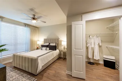 1724 Partnership Way 1362 Katy TX 77449
