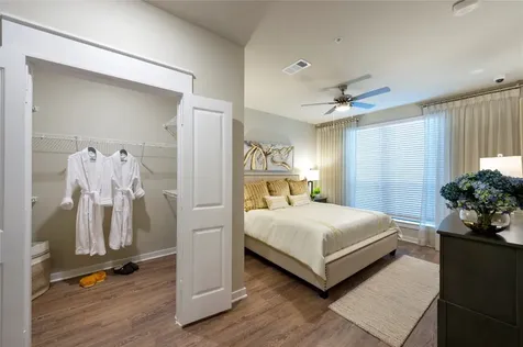 1724 Partnership Way 1362 Katy TX 77449