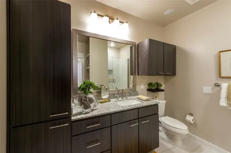 1724 Partnership Way 1362 Katy TX 77449