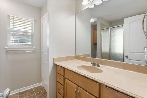 2023 Mountain Wind Loop Bryan TX 77807