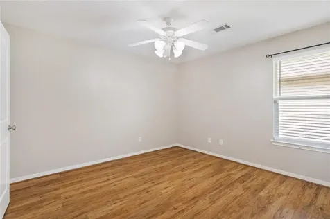 2023 Mountain Wind Loop Bryan TX 77807