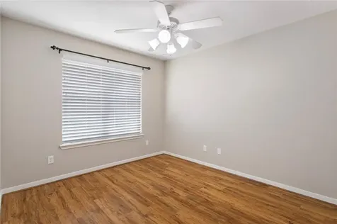 2023 Mountain Wind Loop Bryan TX 77807