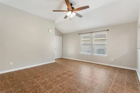 2023 Mountain Wind Loop Bryan TX 77807