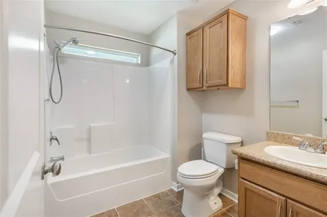 2023 Mountain Wind Loop Bryan TX 77807