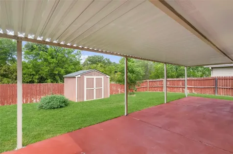 2023 Mountain Wind Loop Bryan TX 77807