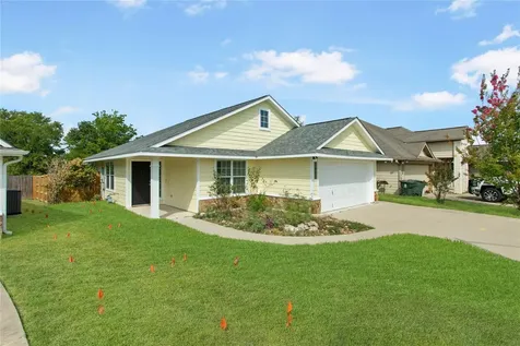 2023 Mountain Wind Loop Bryan TX 77807