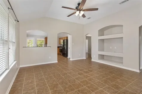2023 Mountain Wind Loop Bryan TX 77807