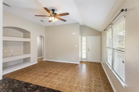 2023 Mountain Wind Loop Bryan TX 77807
