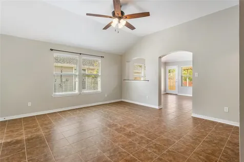 2023 Mountain Wind Loop Bryan TX 77807