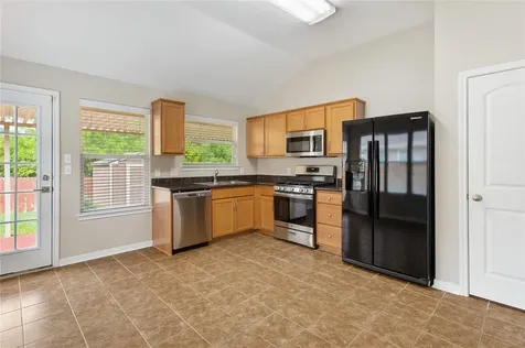 2023 Mountain Wind Loop Bryan TX 77807