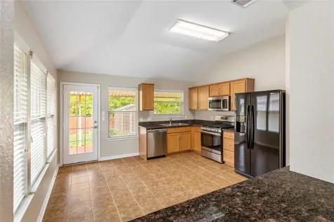 2023 Mountain Wind Loop Bryan TX 77807