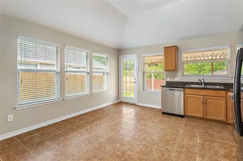 2023 Mountain Wind Loop Bryan TX 77807