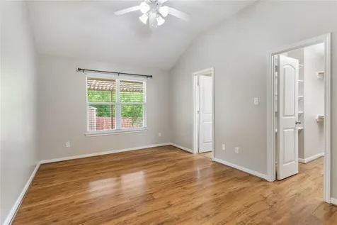 2023 Mountain Wind Loop Bryan TX 77807
