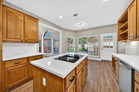 2015 Rosalyn Court Sugar Land TX 77478