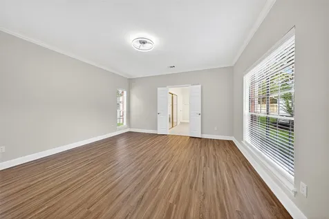 2015 Rosalyn Court Sugar Land TX 77478