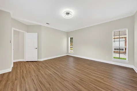 2015 Rosalyn Court Sugar Land TX 77478