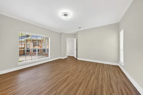 2015 Rosalyn Court Sugar Land TX 77478