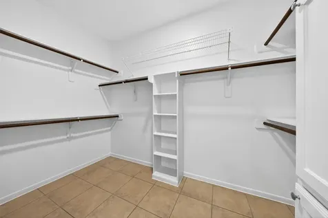 2015 Rosalyn Court Sugar Land TX 77478