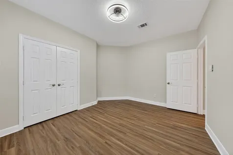 2015 Rosalyn Court Sugar Land TX 77478
