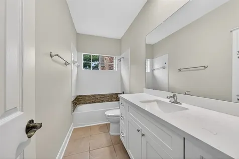 2015 Rosalyn Court Sugar Land TX 77478