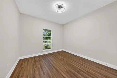 2015 Rosalyn Court Sugar Land TX 77478