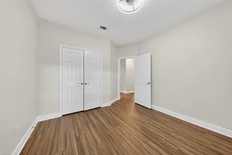 2015 Rosalyn Court Sugar Land TX 77478