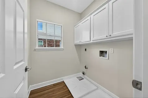 2015 Rosalyn Court Sugar Land TX 77478