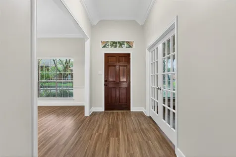 2015 Rosalyn Court Sugar Land TX 77478
