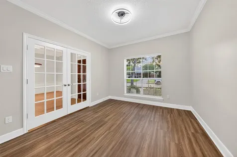 2015 Rosalyn Court Sugar Land TX 77478